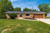 408 Pickering Drive - Photo 2