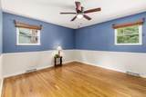 408 Pickering Drive - Photo 21