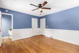 408 Pickering Drive - Photo 22