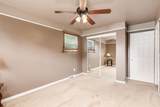 408 Pickering Drive - Photo 25