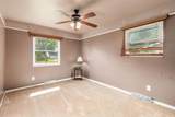 408 Pickering Drive - Photo 26