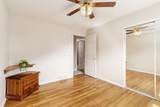 408 Pickering Drive - Photo 27