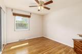 408 Pickering Drive - Photo 28