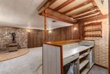 408 Pickering Drive - Photo 29