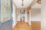 408 Pickering Drive - Photo 3