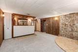 408 Pickering Drive - Photo 31