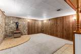 408 Pickering Drive - Photo 32
