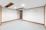 408 Pickering Drive - Photo 33