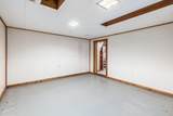 408 Pickering Drive - Photo 34