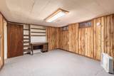 408 Pickering Drive - Photo 36