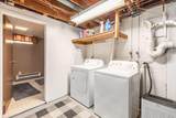 408 Pickering Drive - Photo 38