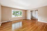 408 Pickering Drive - Photo 4