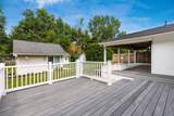 408 Pickering Drive - Photo 41