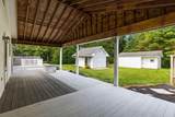 408 Pickering Drive - Photo 42