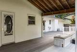 408 Pickering Drive - Photo 43