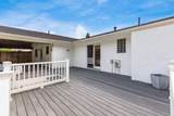 408 Pickering Drive - Photo 44