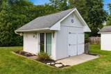 408 Pickering Drive - Photo 45