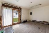 408 Pickering Drive - Photo 46