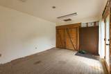408 Pickering Drive - Photo 47