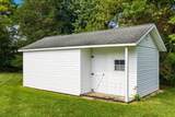 408 Pickering Drive - Photo 48