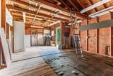 408 Pickering Drive - Photo 49