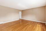 408 Pickering Drive - Photo 5