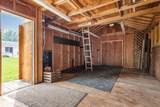 408 Pickering Drive - Photo 50