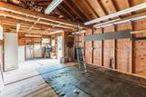408 Pickering Drive - Photo 51