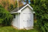 408 Pickering Drive - Photo 52