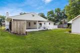 408 Pickering Drive - Photo 53