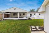 408 Pickering Drive - Photo 54