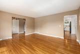 408 Pickering Drive - Photo 6