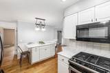 408 Pickering Drive - Photo 7