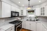 408 Pickering Drive - Photo 8