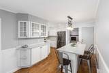 408 Pickering Drive - Photo 9