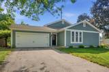 6360 Shaftsbury Lane - Photo 1