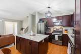 6360 Shaftsbury Lane - Photo 10