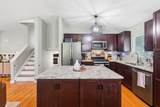 6360 Shaftsbury Lane - Photo 11