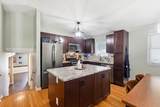 6360 Shaftsbury Lane - Photo 12