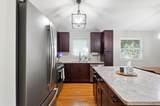 6360 Shaftsbury Lane - Photo 13