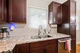 6360 Shaftsbury Lane - Photo 14