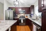 6360 Shaftsbury Lane - Photo 15