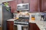 6360 Shaftsbury Lane - Photo 16