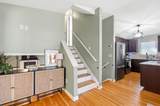 6360 Shaftsbury Lane - Photo 17