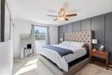 6360 Shaftsbury Lane - Photo 18