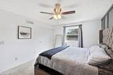 6360 Shaftsbury Lane - Photo 19
