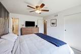 6360 Shaftsbury Lane - Photo 20