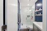 6360 Shaftsbury Lane - Photo 22