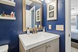 6360 Shaftsbury Lane - Photo 23