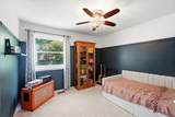 6360 Shaftsbury Lane - Photo 24